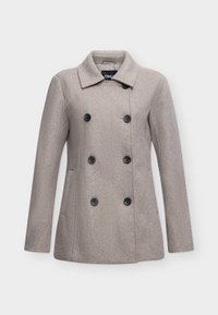 Non sélectionné, mocha meringue/melange