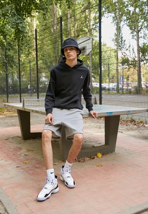 jordan jumpman trainers