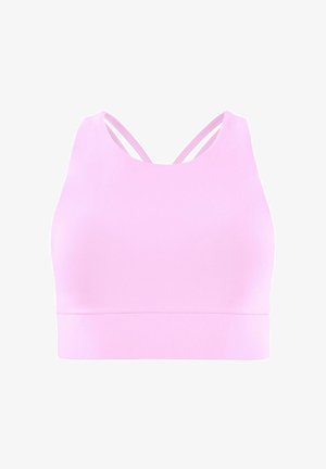 Winshape, FUNCTIONAL, liliowy