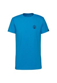 Niet geselecteerd, glacier blue