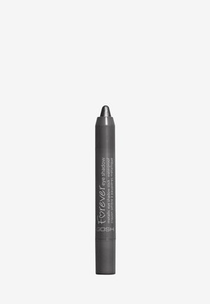 FOREVER EYE SHADOW - Eye shadow - grey