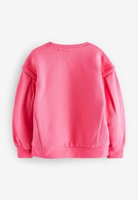 Baker by Ted Baker SPARKLE - Melegítőfelső - pink