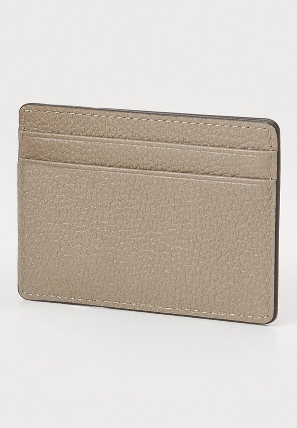 JET SET CARD HOLDER - Wallet - birch3