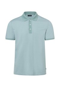 Nevybráno, iced mint