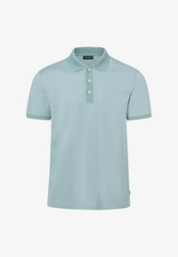 Sélectionné, iced mint