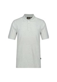 Non selezionato, blanc chine