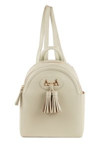 L'Atelier Du Sac Reppu - verde acqua chiaro