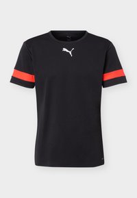 Δεν επιλέχθηκε, black/white/ultra red