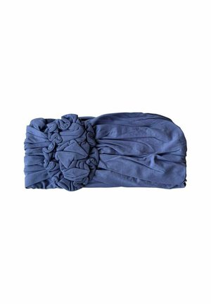 LOTUS TURBAN - Hoofdbedekking - light lilac