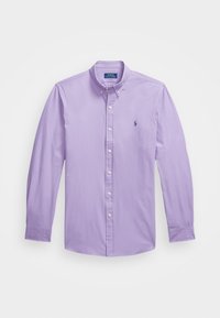 Pasirinkta, aix lavender
