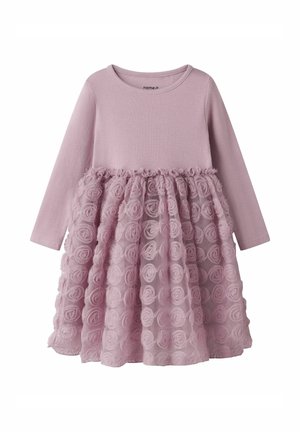 Kokteilikleit/peokleit - keepsake lilac