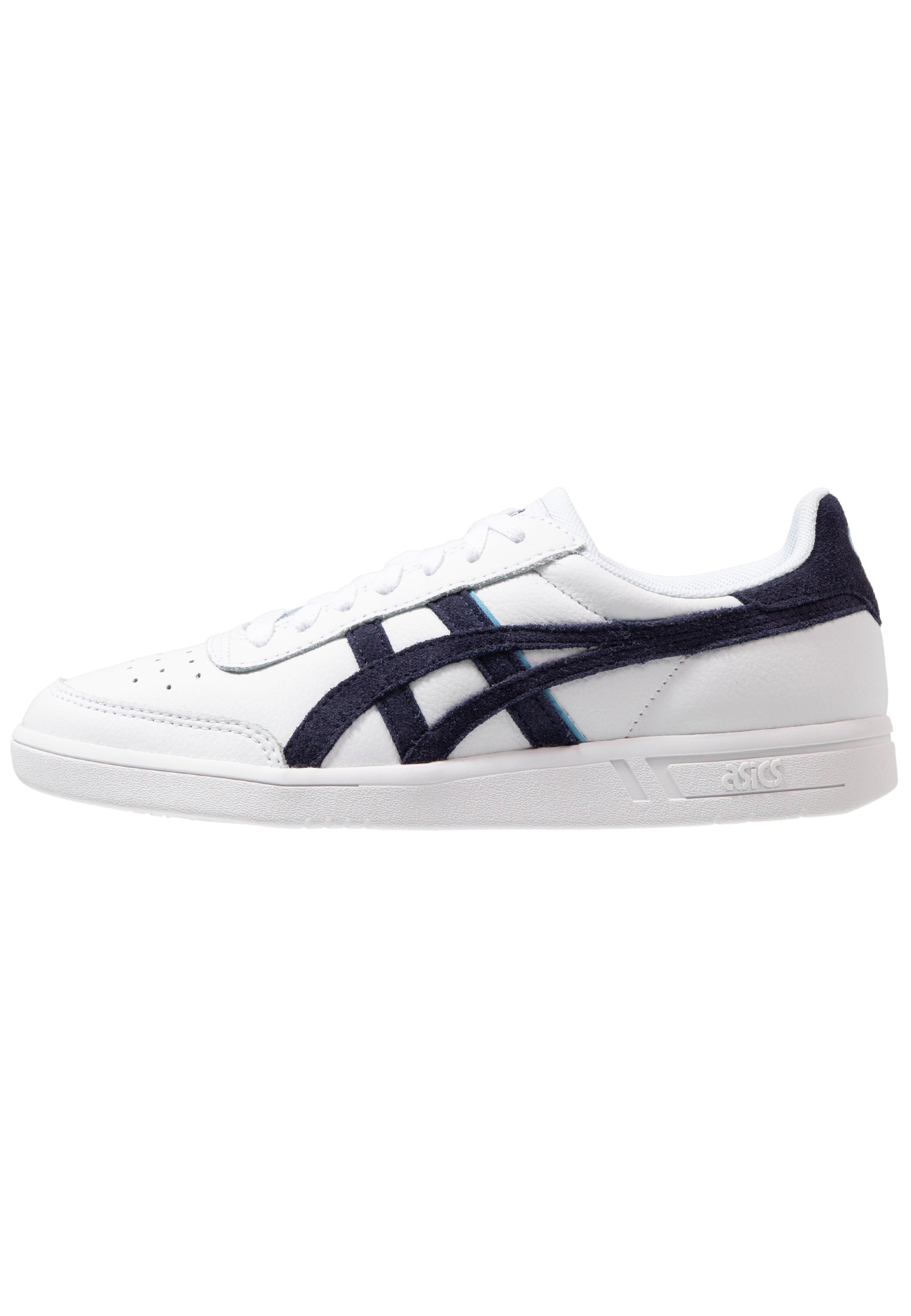 asics basse uomo asics basse uomo
