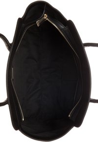 Furla Håndtasker - black