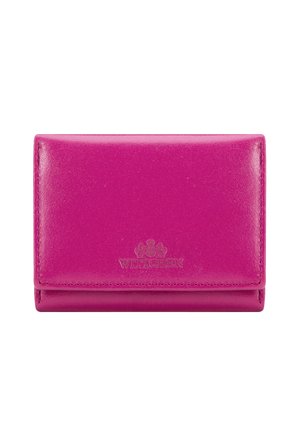 WITTCHEN Portefeuille - pink