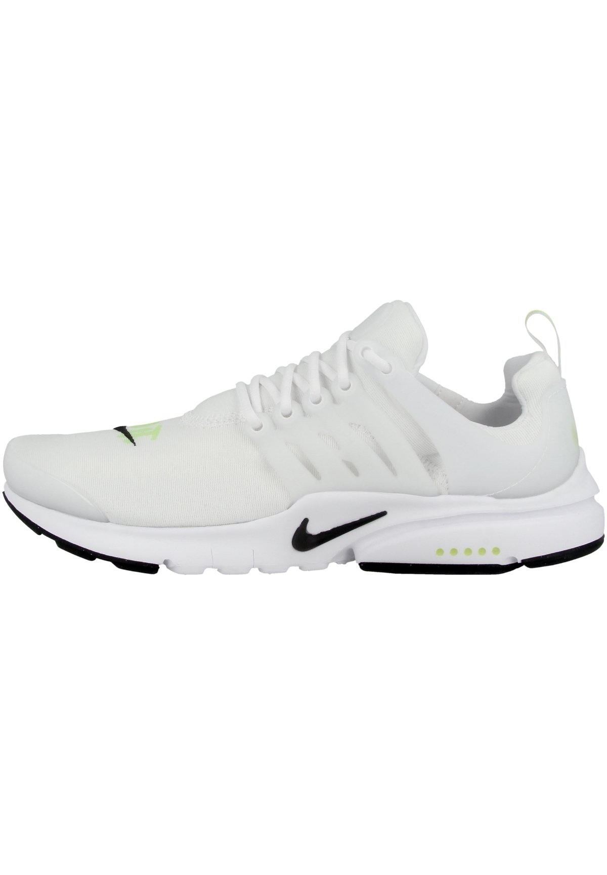 nike presto otto