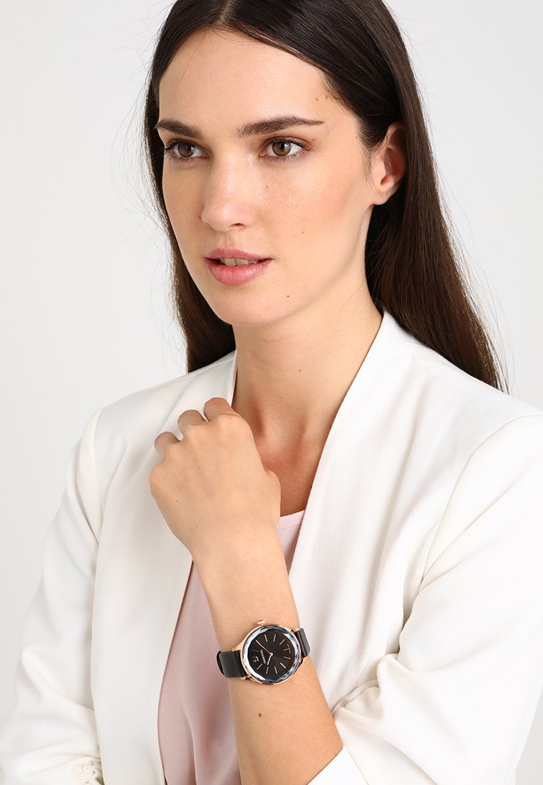Damen OCTEA NOVA - Uhr Damen OCTEA NOVA - Uhr