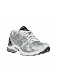 Saucony PROGRID TRIUMPH 4 - Zapatillas - silver