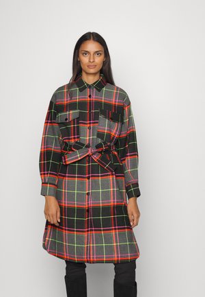 de mujer | Colección online en Zalando