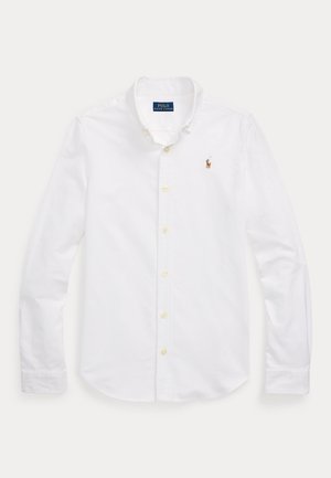 Polo Ralph Lauren, - Bluzka