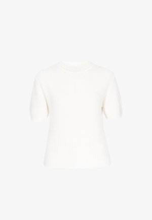 DreiMaster, - T-shirt basic
