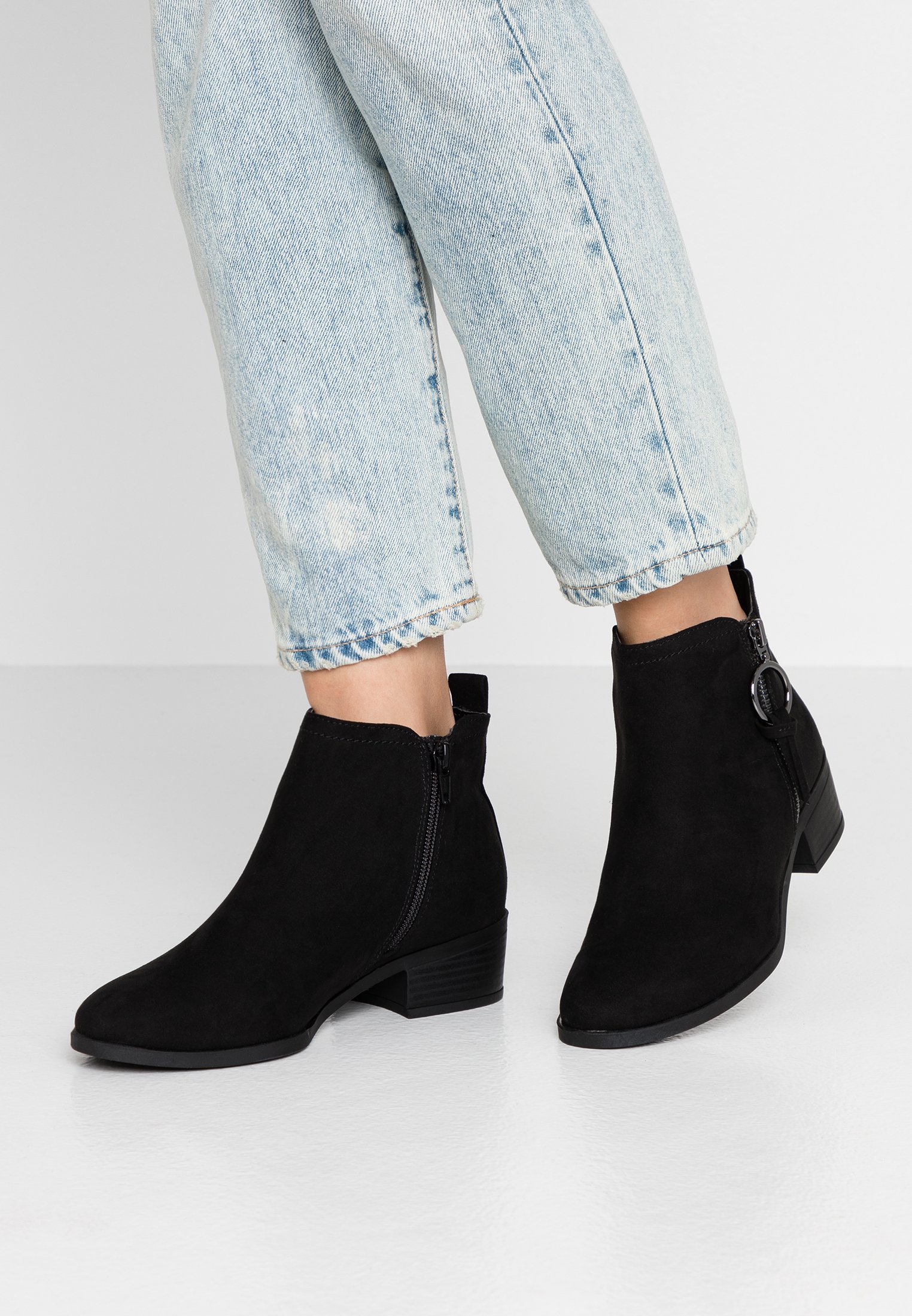 dorothy perkins boots wide fit