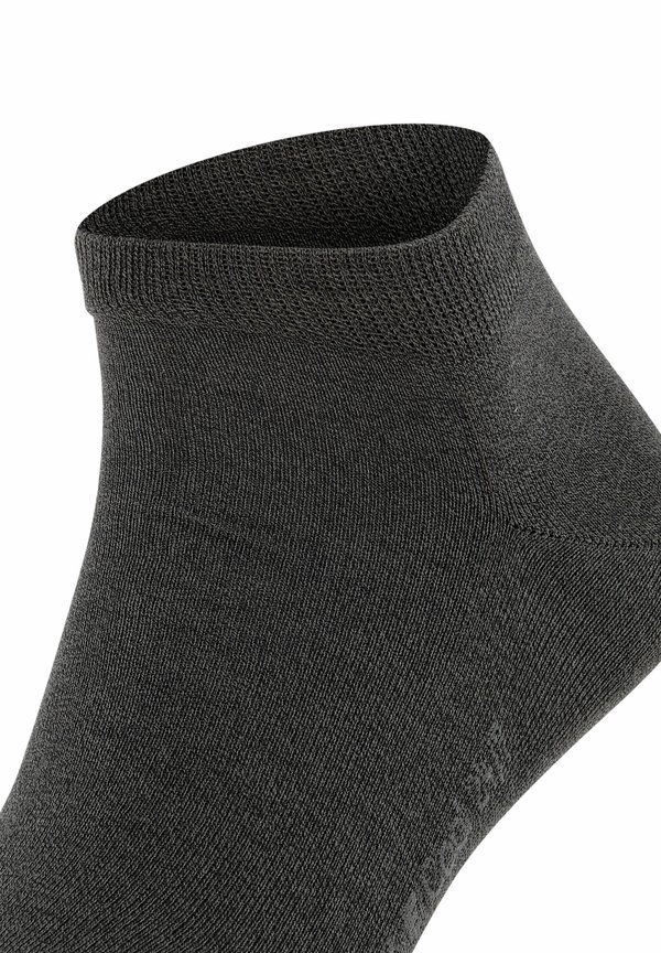 COOL 24/10 - Socks - anthra4