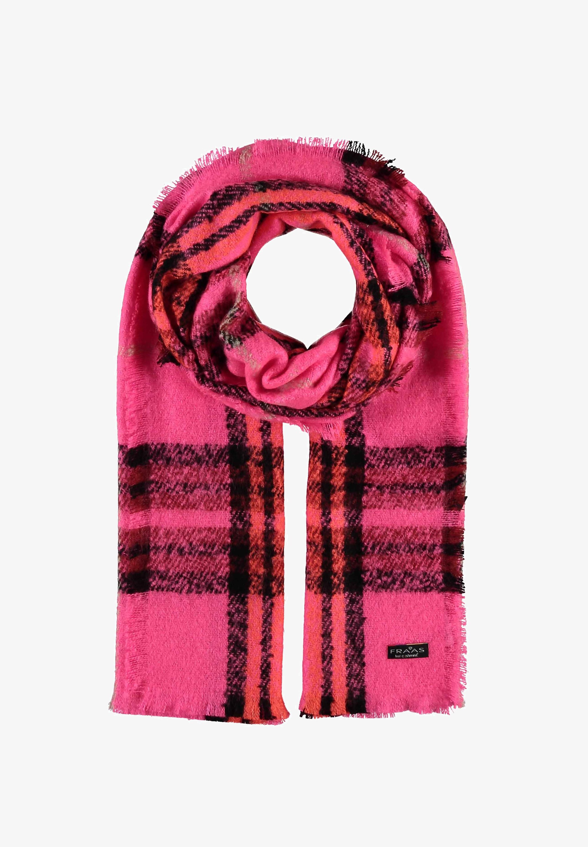 Wool Zalando Sciarpe Cashmere Sciarpe Zalando Donna Loro Piana