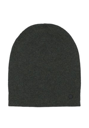 Bickley+Mitchell Muts - army
