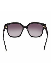 MAX&Co. Occhiali da sole - black