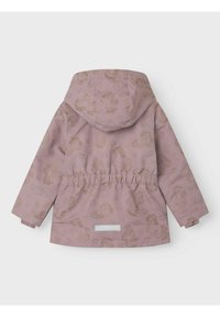 Miniaturna slika 2