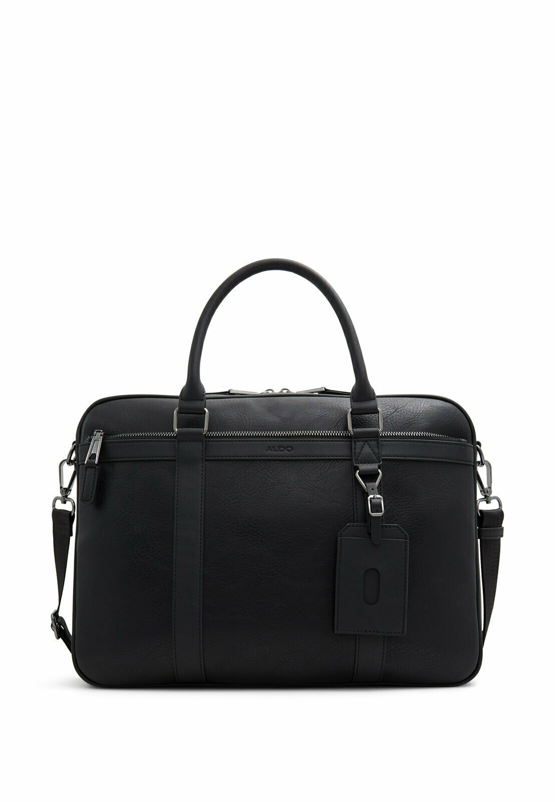 Zalando Borse Aldo Aldo Borse Zalando Zalando Borse Fendi