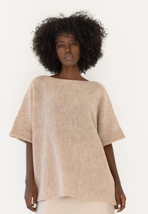 Fobya - T-shirt basic