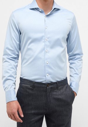 Camisa - light blue