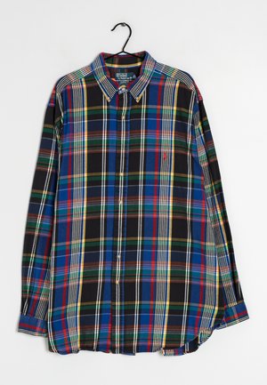 Polo Ralph Lauren Hemd - multi colored