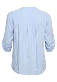 Kaffe Curve KCMILLE - Bluza - windsurfer