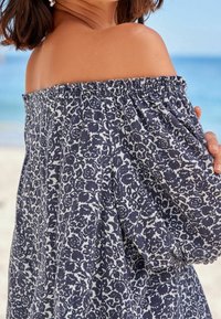Next Camicetta - blue