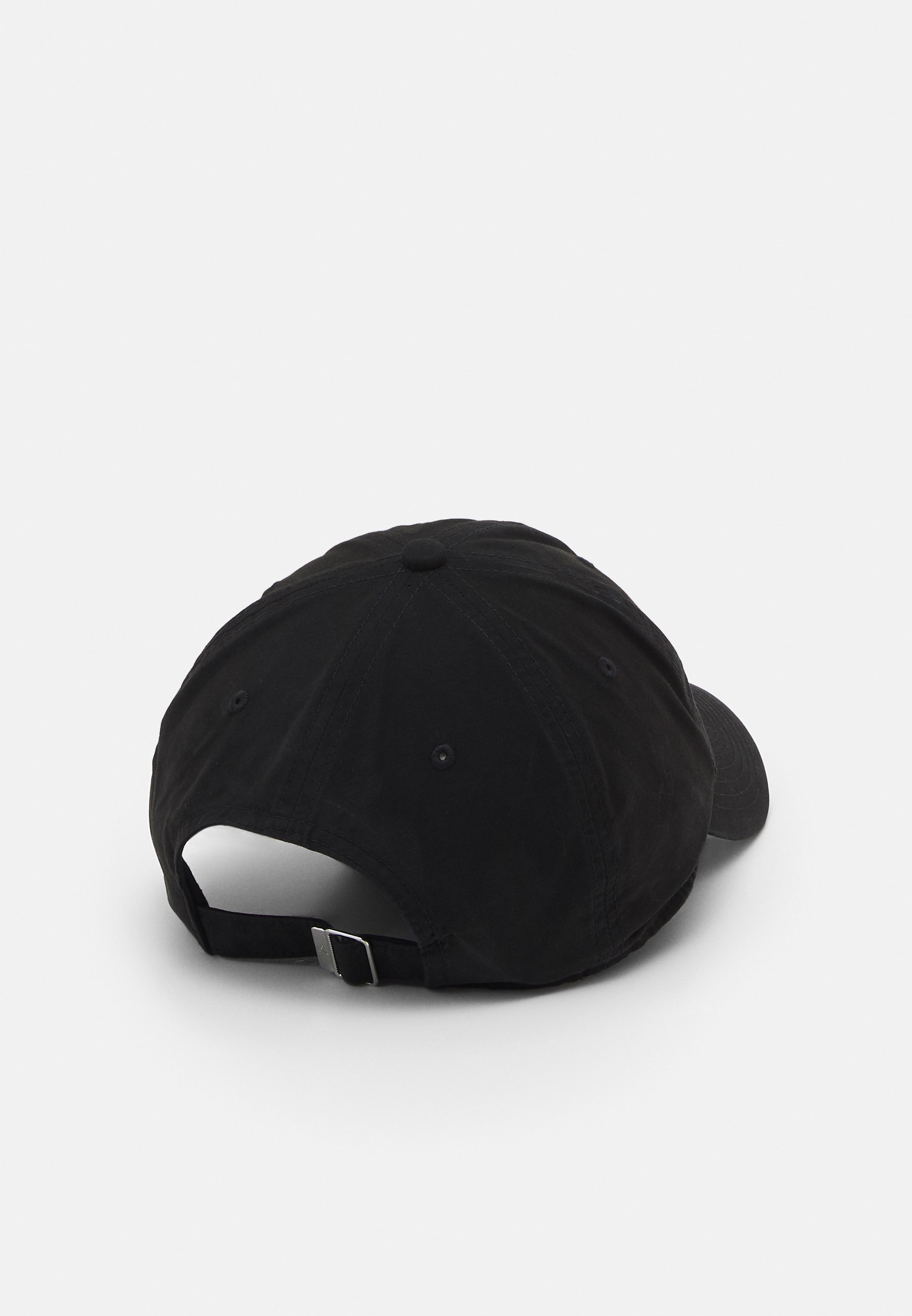 Jordan JUMPMAN HERITAGE86 - Cap - black 