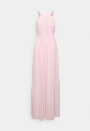 MILLIE - Occasion wear - pink