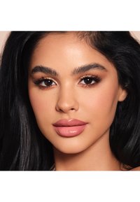 Anastasia Beverly Hills - Błyszczyk