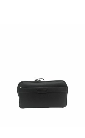 MOMODESIGN - Pochette - black-802