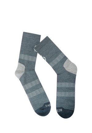 Dare 2B, UNISEX, niebieskoszary