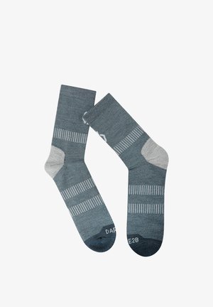 Dare 2B, UNISEX, niebieskoszary