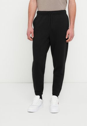 LINEAR  - Joggebukse - black