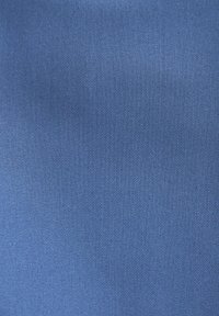 Next MOTIONFLEX - Pantalon - blue