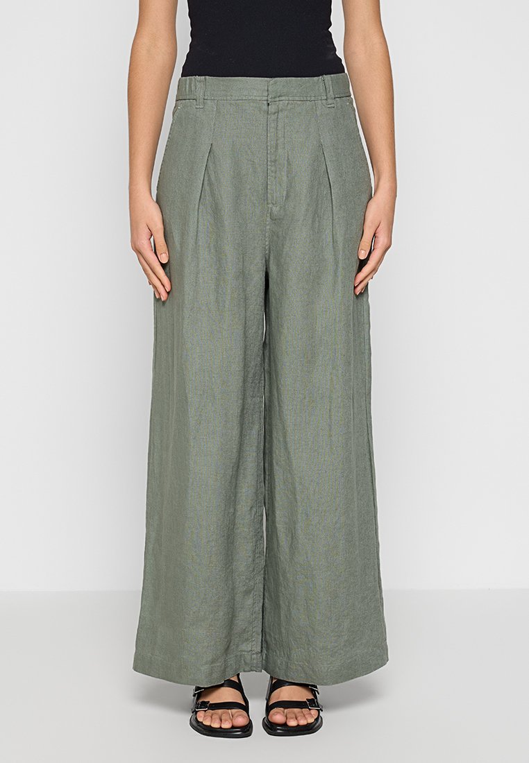 Pantalones