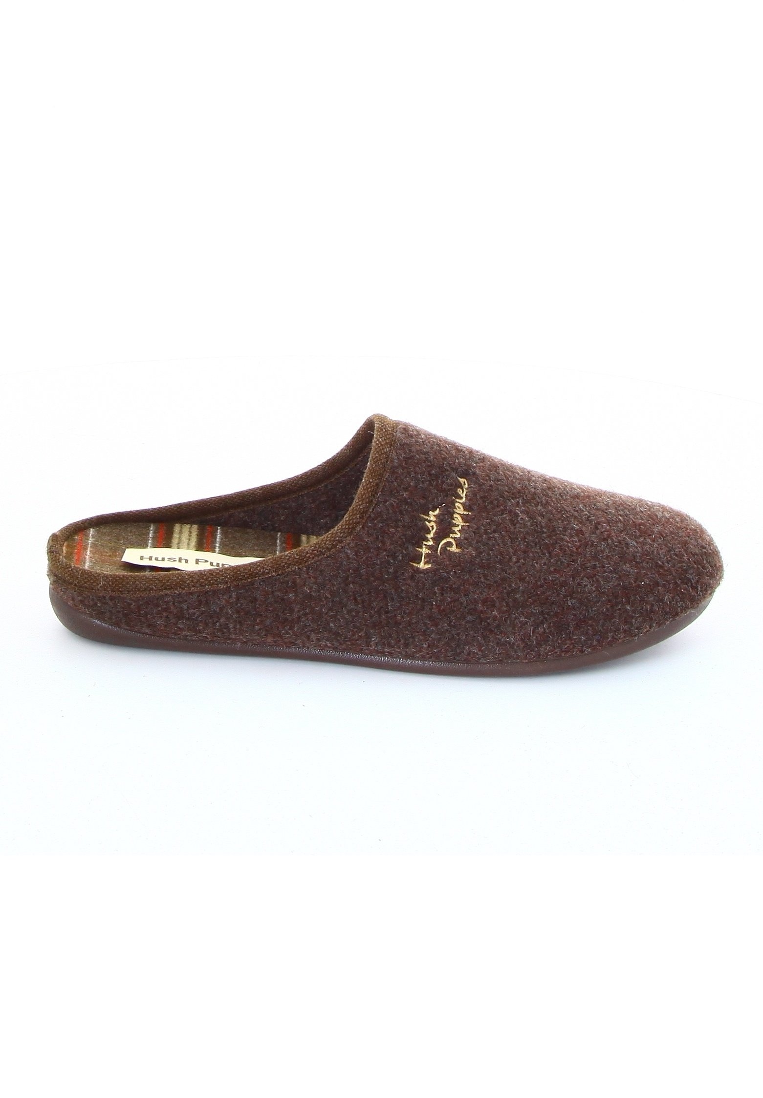Hush Puppies Herenschoenen Maat 43 | Gratis verzending voor de meeste  bestellingen* | ZALANDO