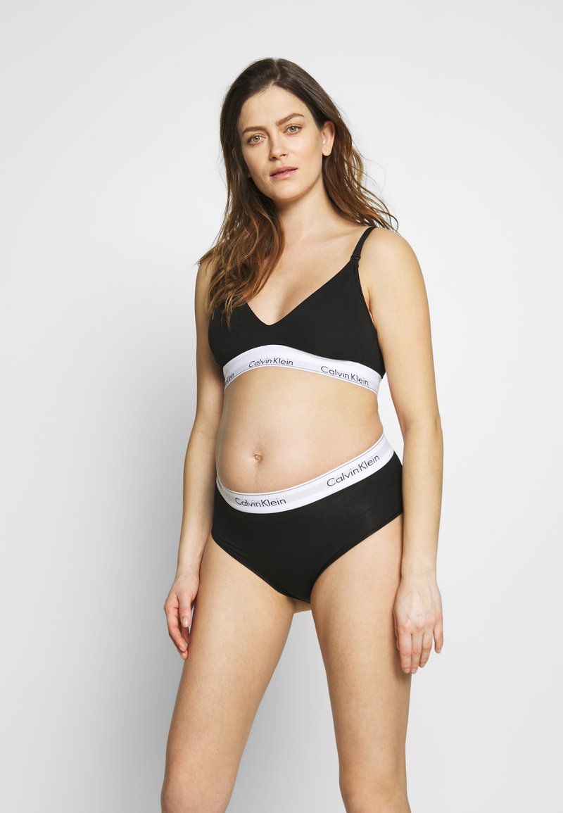 Calvin klein maternity pants Clearance