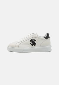 Tenisice - white/black