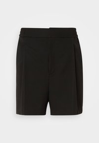 FREED ALL - Shorts - black