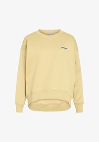 Pasirinkta, silver fern